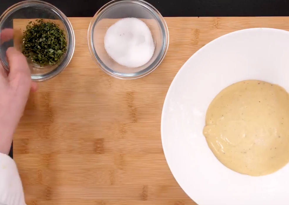 Bearnaise sauce.jpg