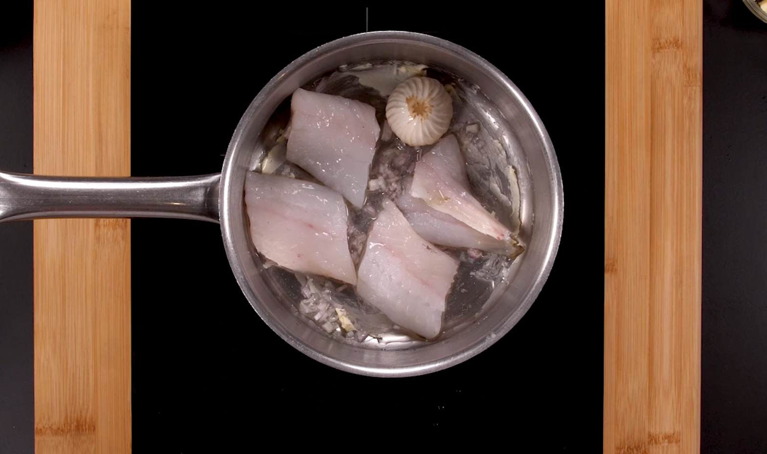 Whiting filets.jpg