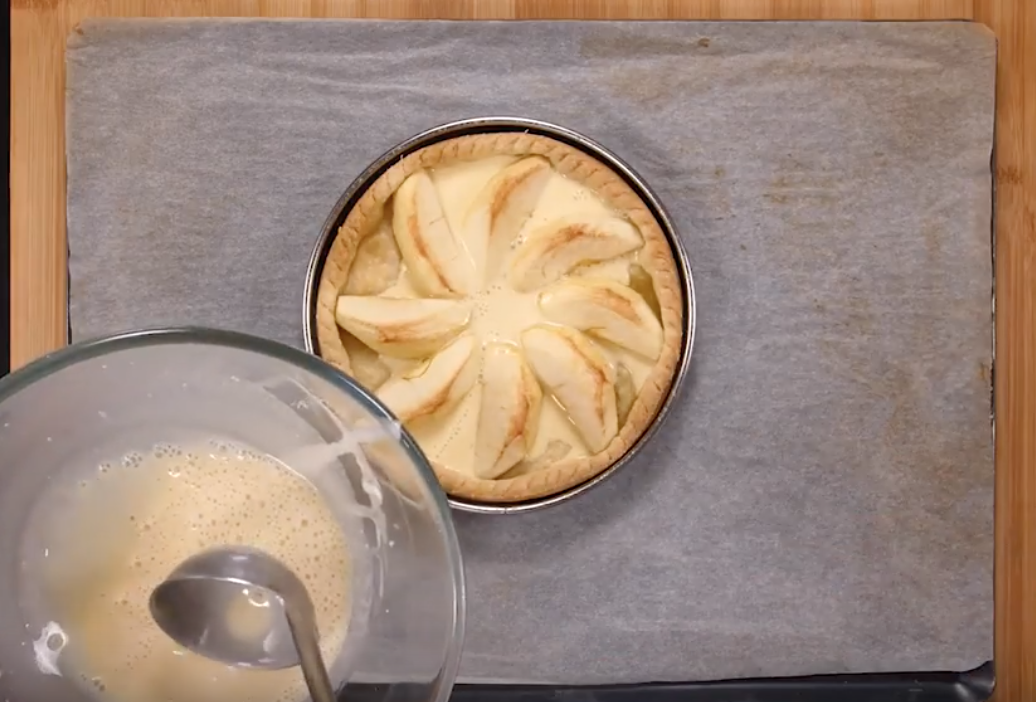 tarte normande.png