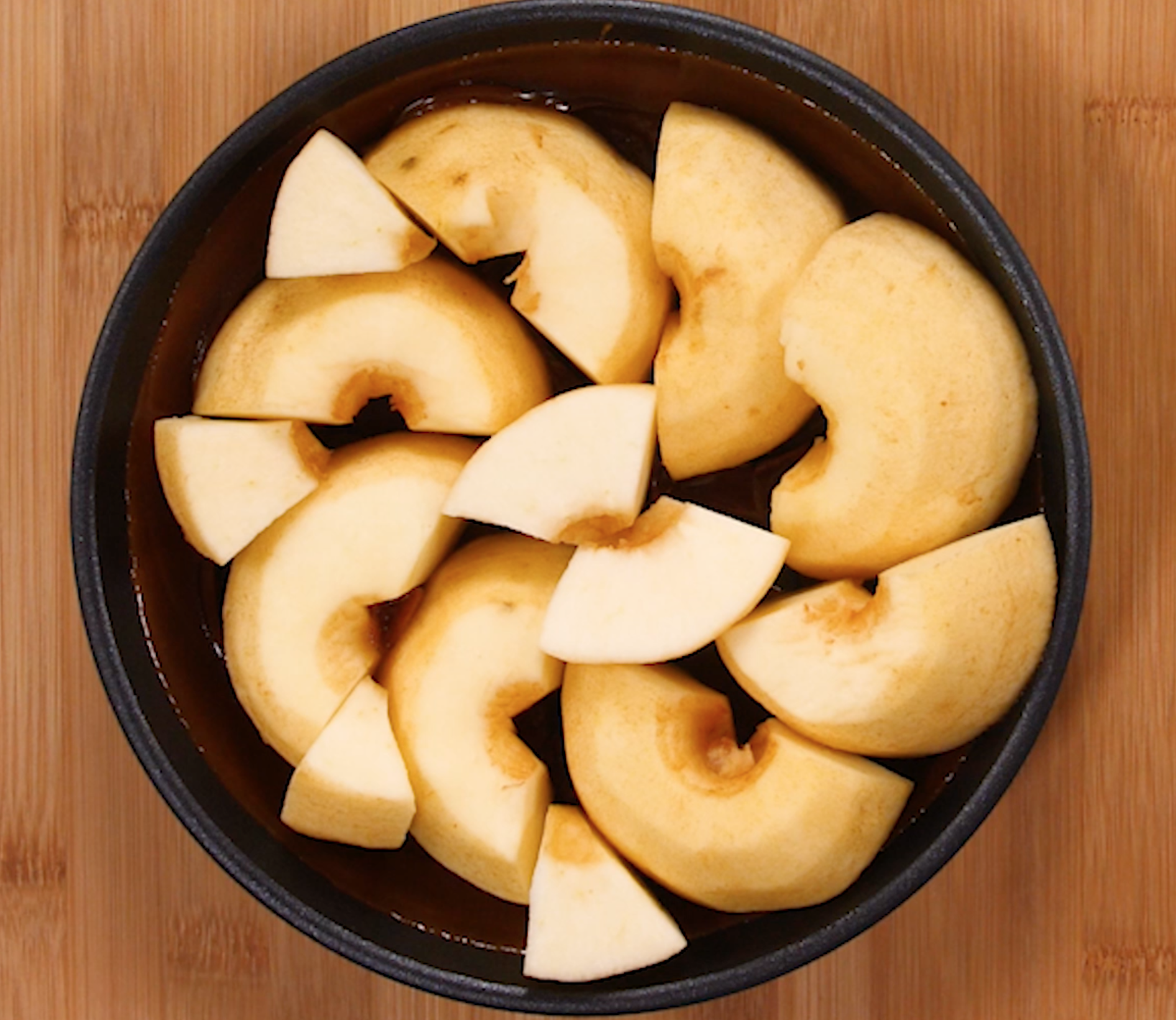 Tarte tatin in progress for site.png