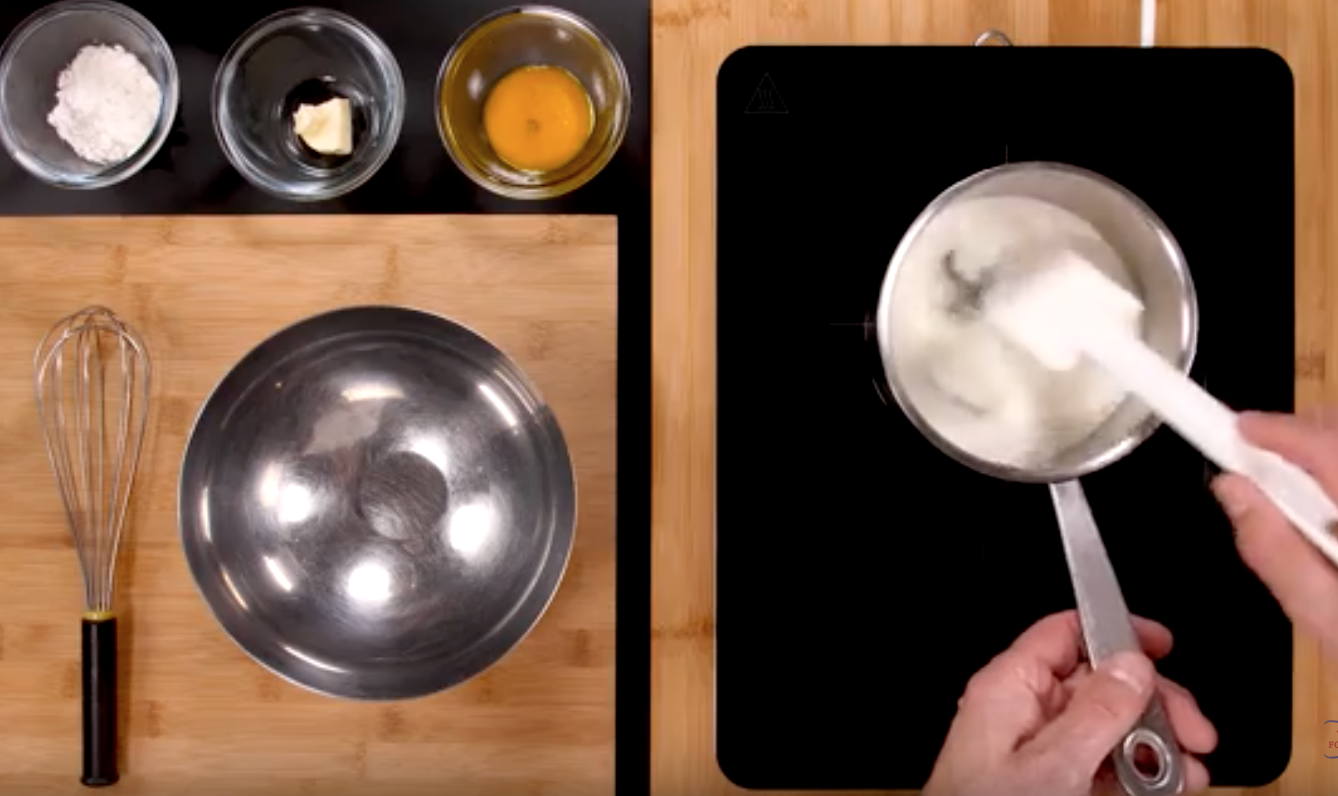 creme pistache.png