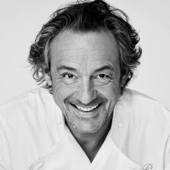 Gilles+Epie.jpg