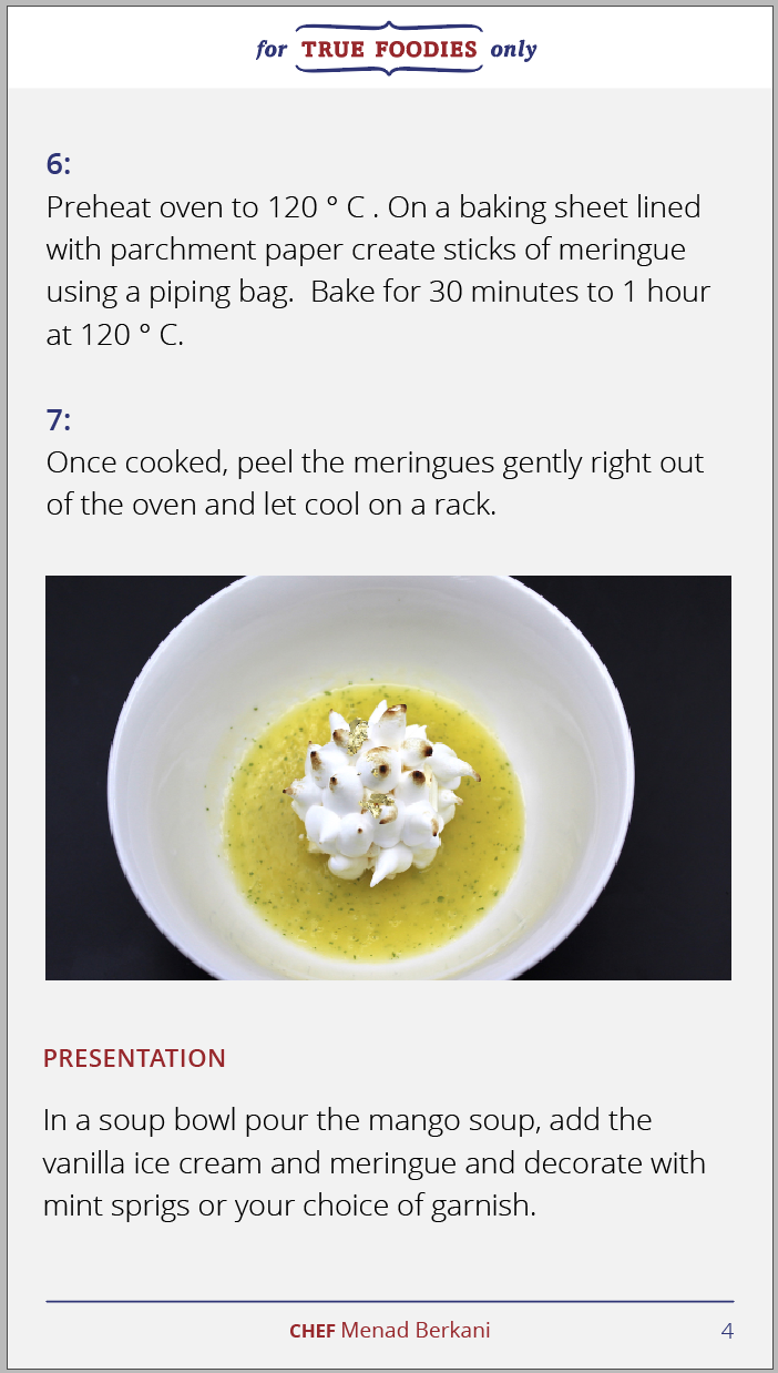 mango soup page 3.png