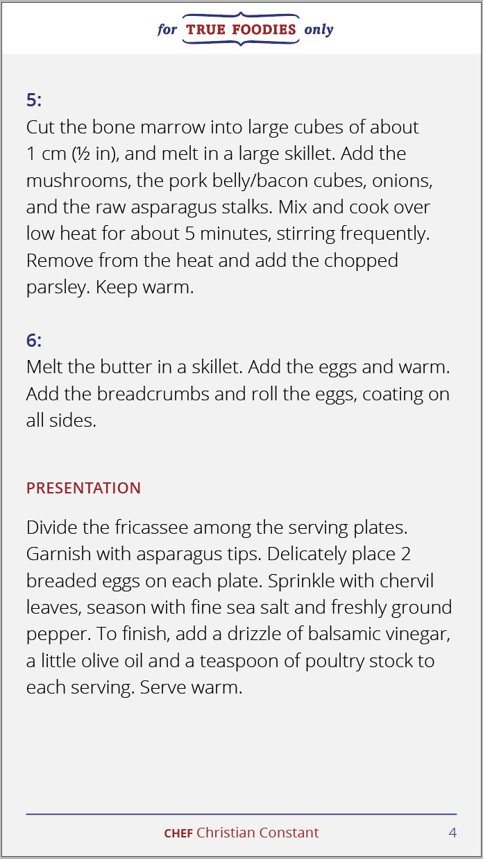 asparagus egg page 4.png