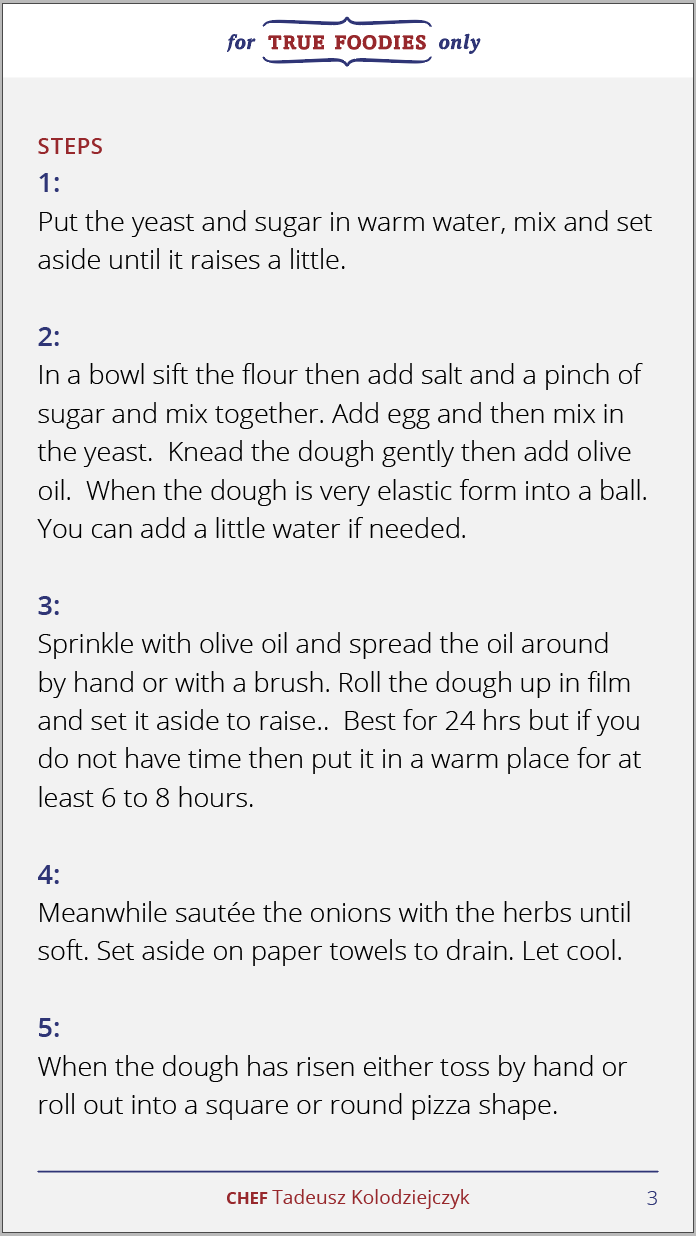 pissaladiere page 3.png