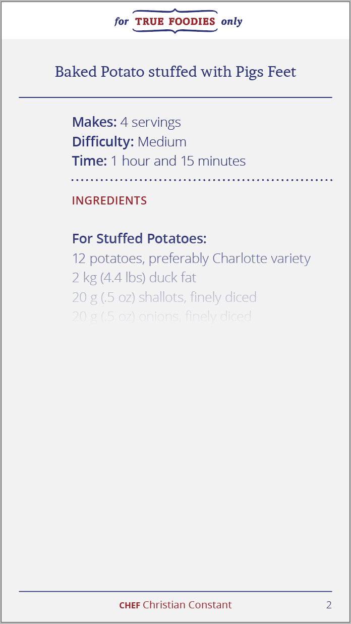 Baked potato teaser.png