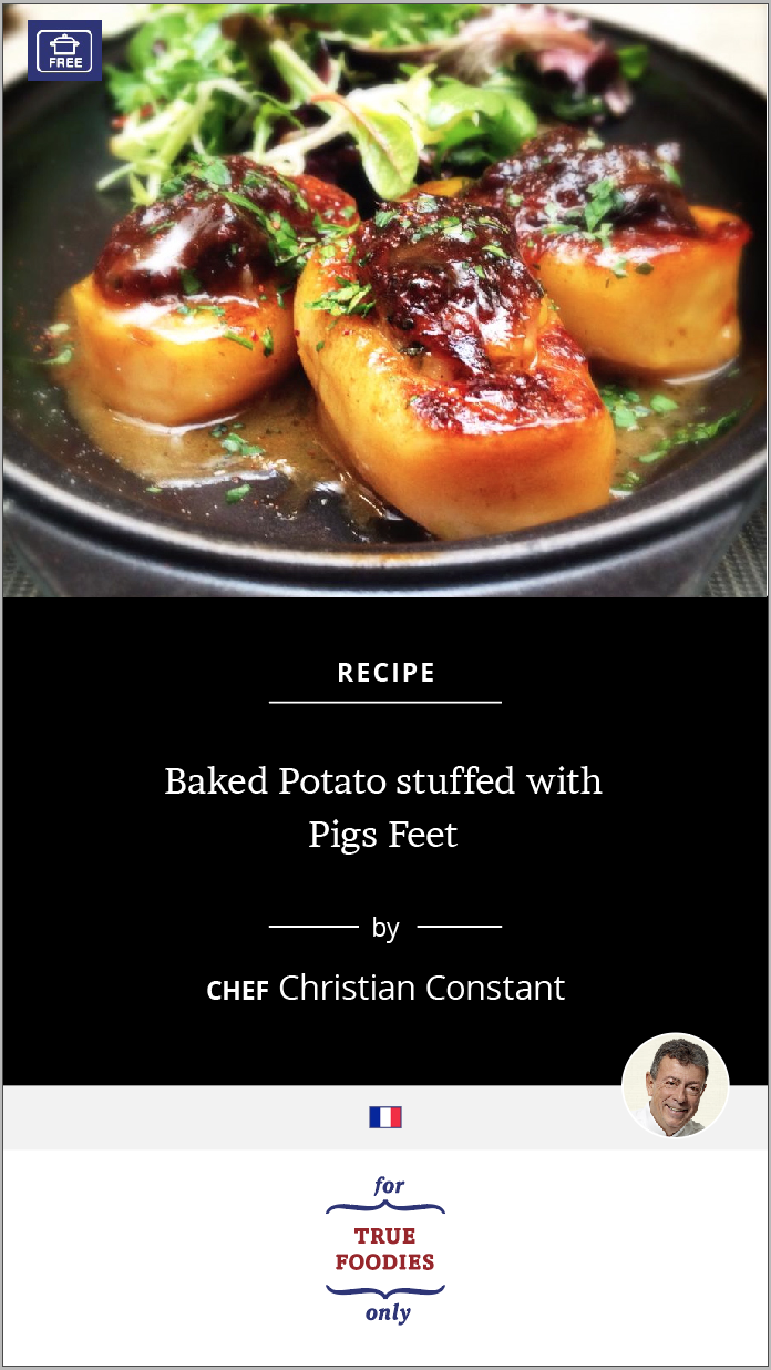 Stuffed potato cover1.png