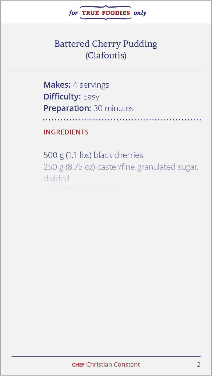 Clafoutis teaser.png