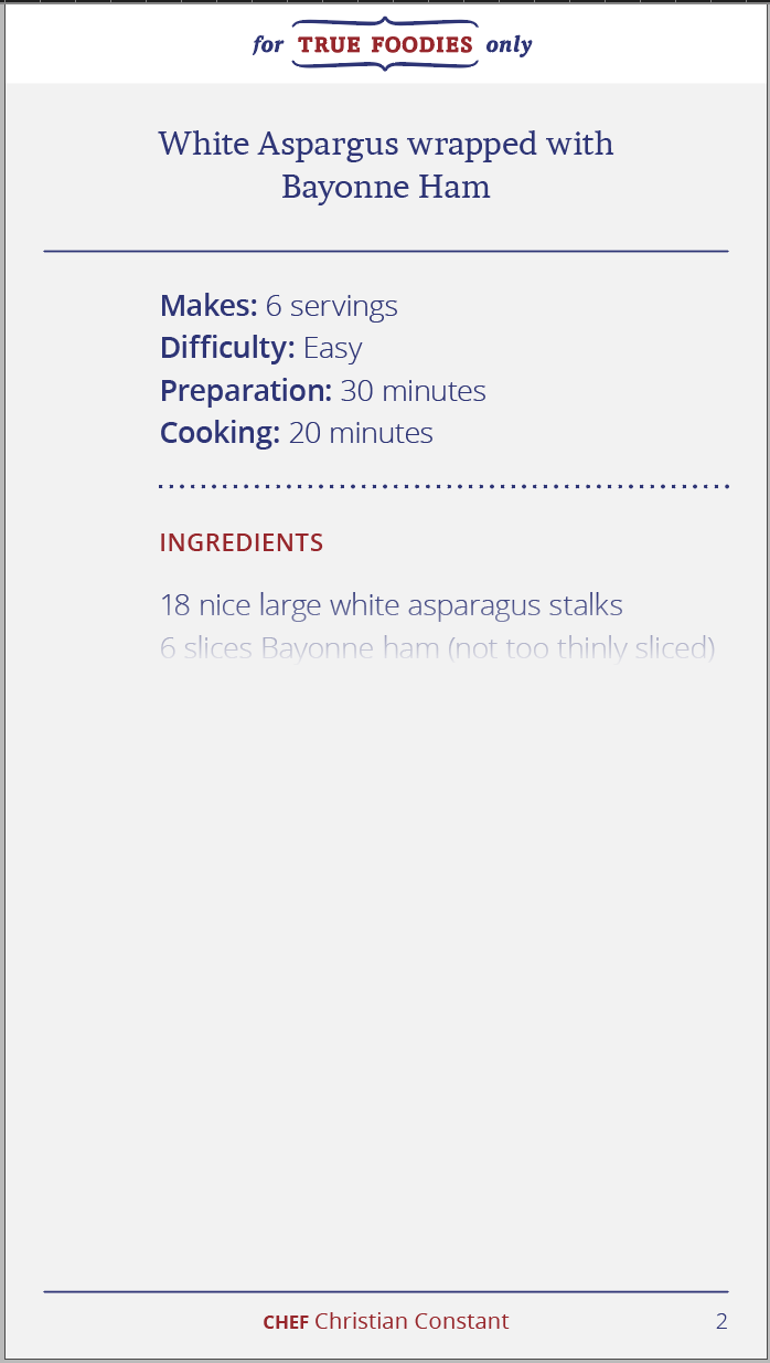 white asparagus teaser.png