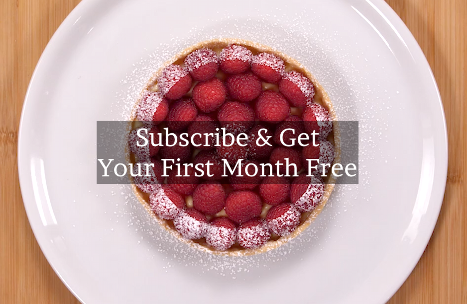 Raspberry Tart with text for shopify.png