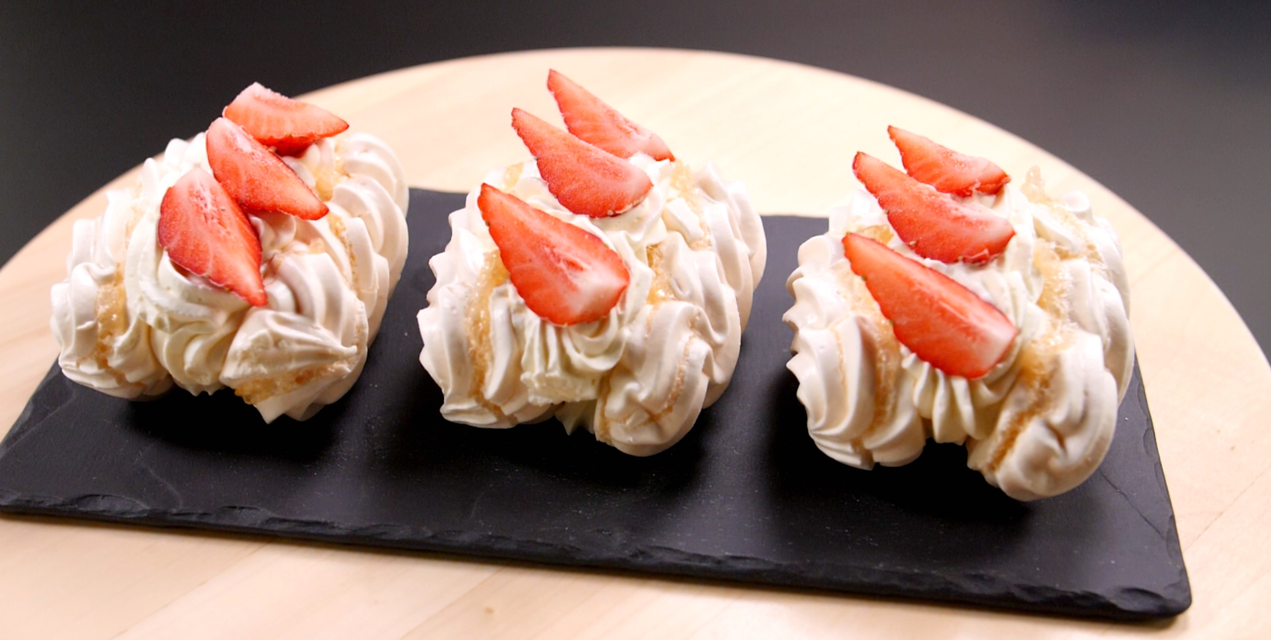 Strawberry+Meringue.jpg