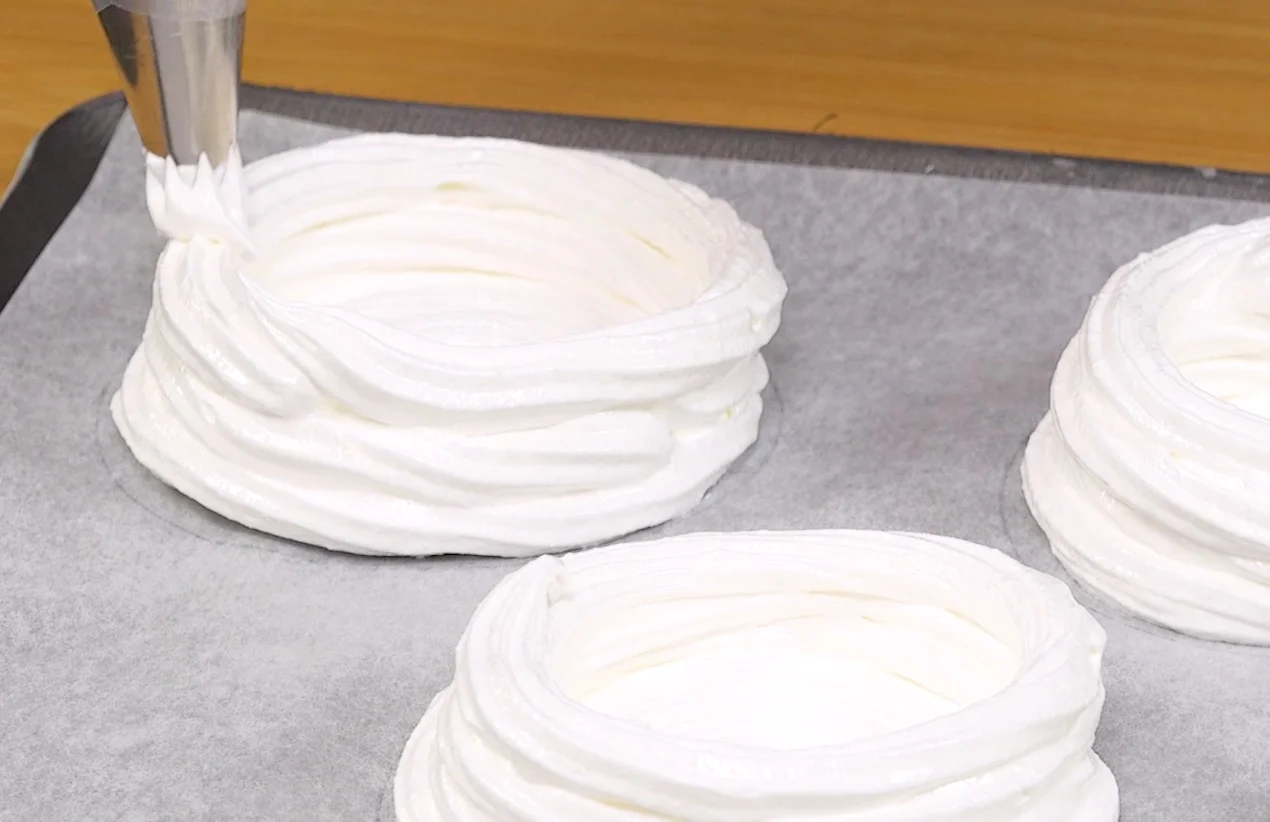 Swiss Meringue.jpg