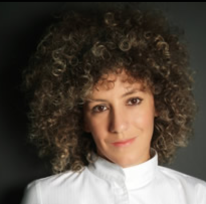 Georgianna Hiliadaki.png