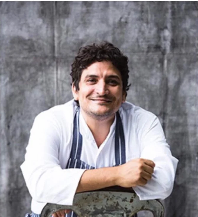 Mauro Colagreco.jpg
