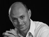 stephane-tournie-212x300.jpg