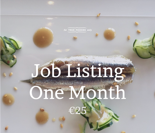 job listing one month mini.png