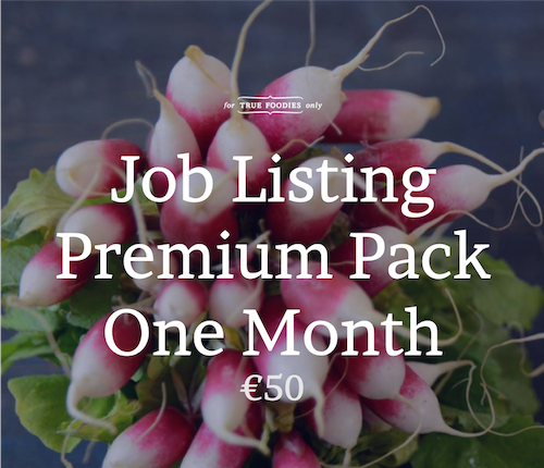 Premium one month mini.png
