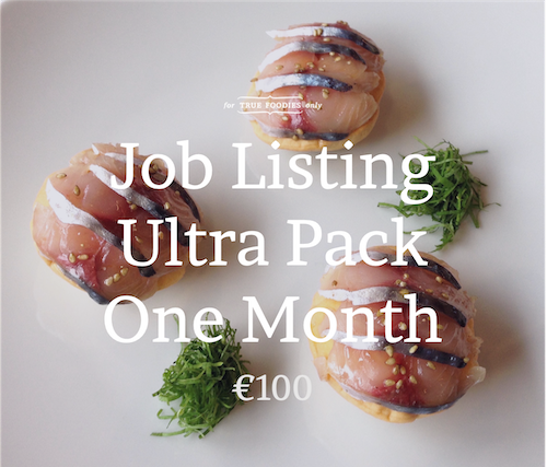 Ultra Pack mini.png