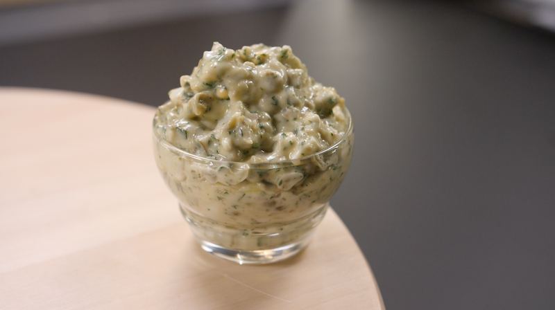 Sauce Verte mini.png