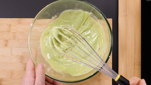 green sauce mini.png