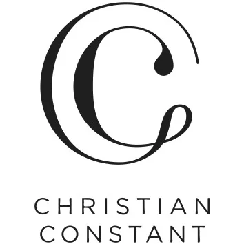 CC+avril+2015.jpg