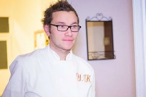 kevin_yafrani.jpg
