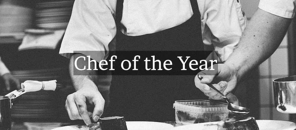 Chef of the Year small.jpeg