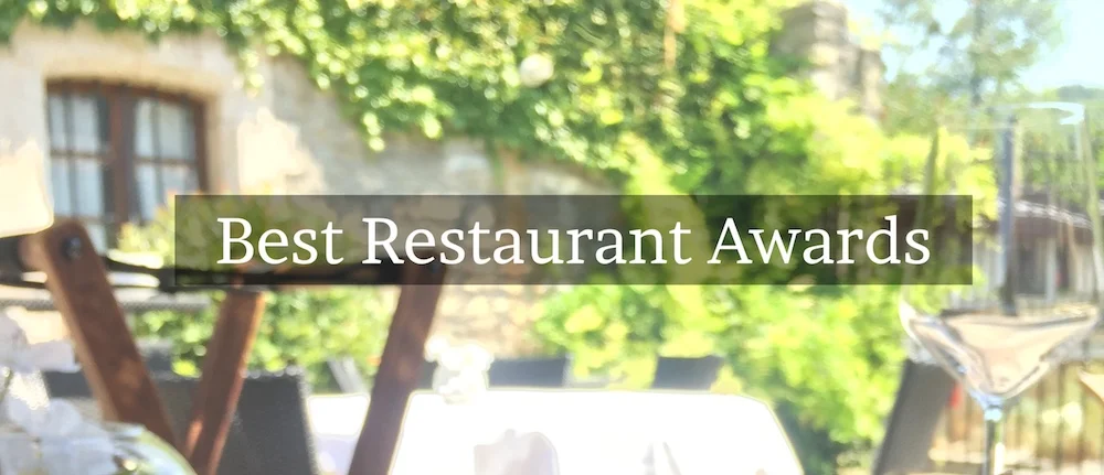 Best Restaurant Award Imagesmall.jpeg
