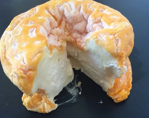 Langres 4 small.jpeg