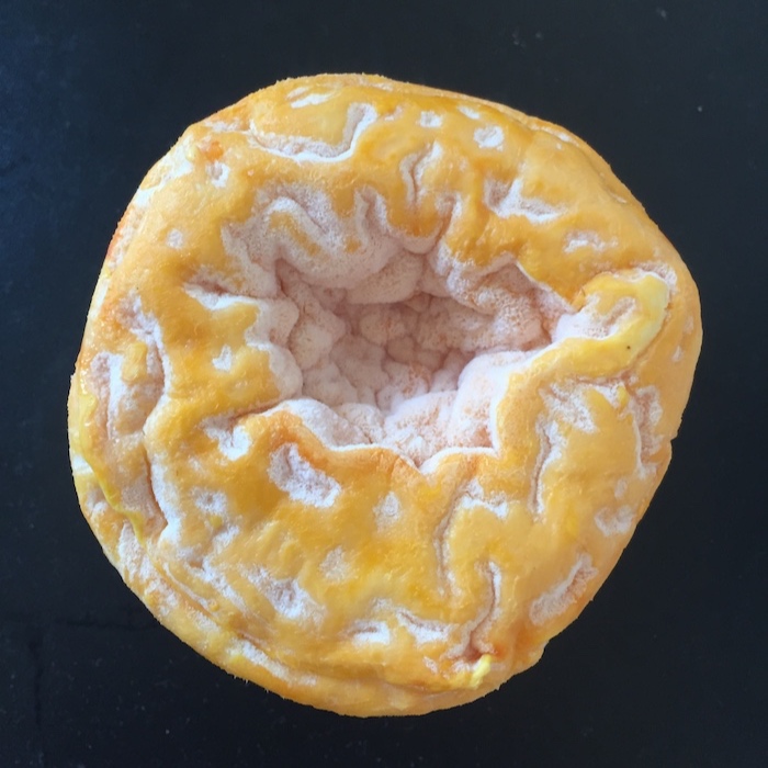 Langres+cover+small.jpg