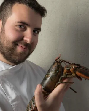 Claudio+Cococcia+small.jpg