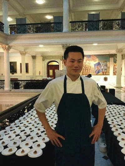 Chef+Bing+small.jpg