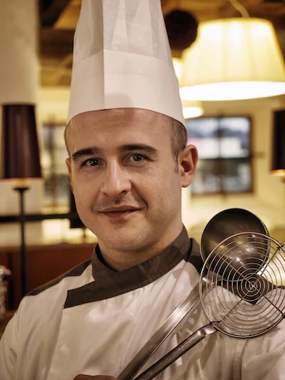 SABINO FORTUNATO small.jpeg