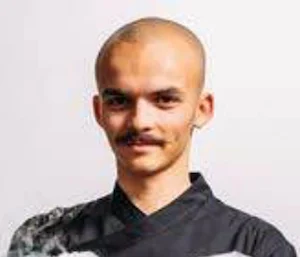 Tomas Pereira.jpg