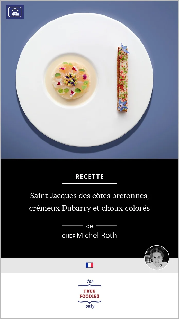 Saint Jacques