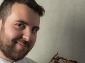Claudio+Cococcia+small.jpg