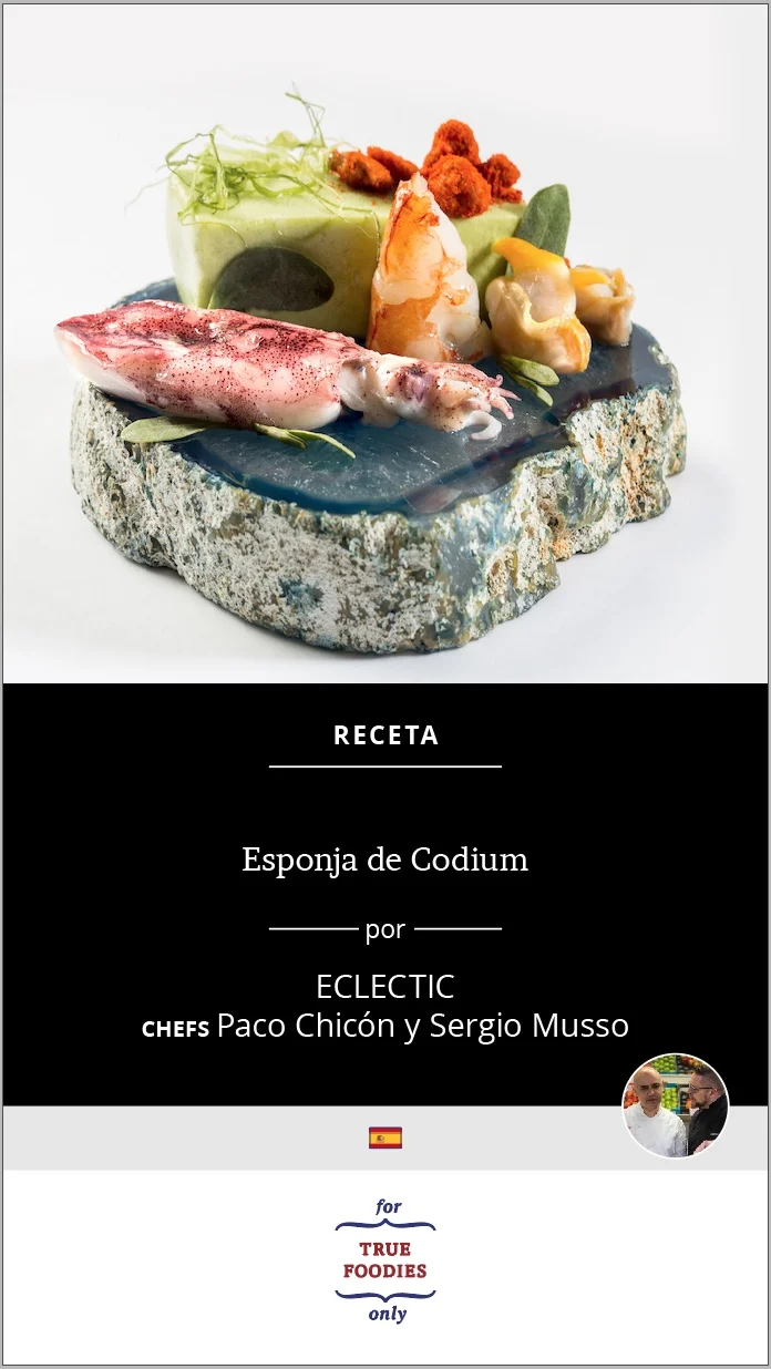 Esponja cover.jpg