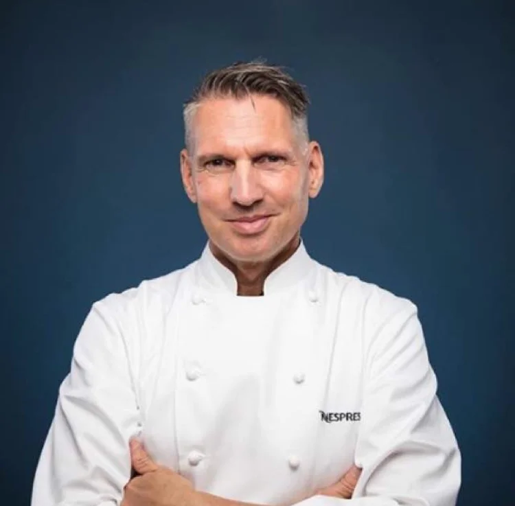 Heiko Nieder.jpg