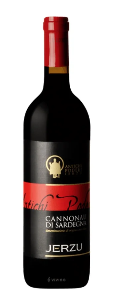 Photo: Vivino