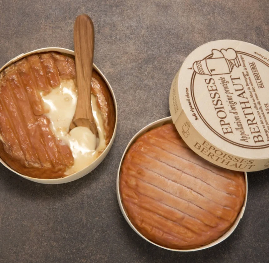 Photo: Murray’s Cheese