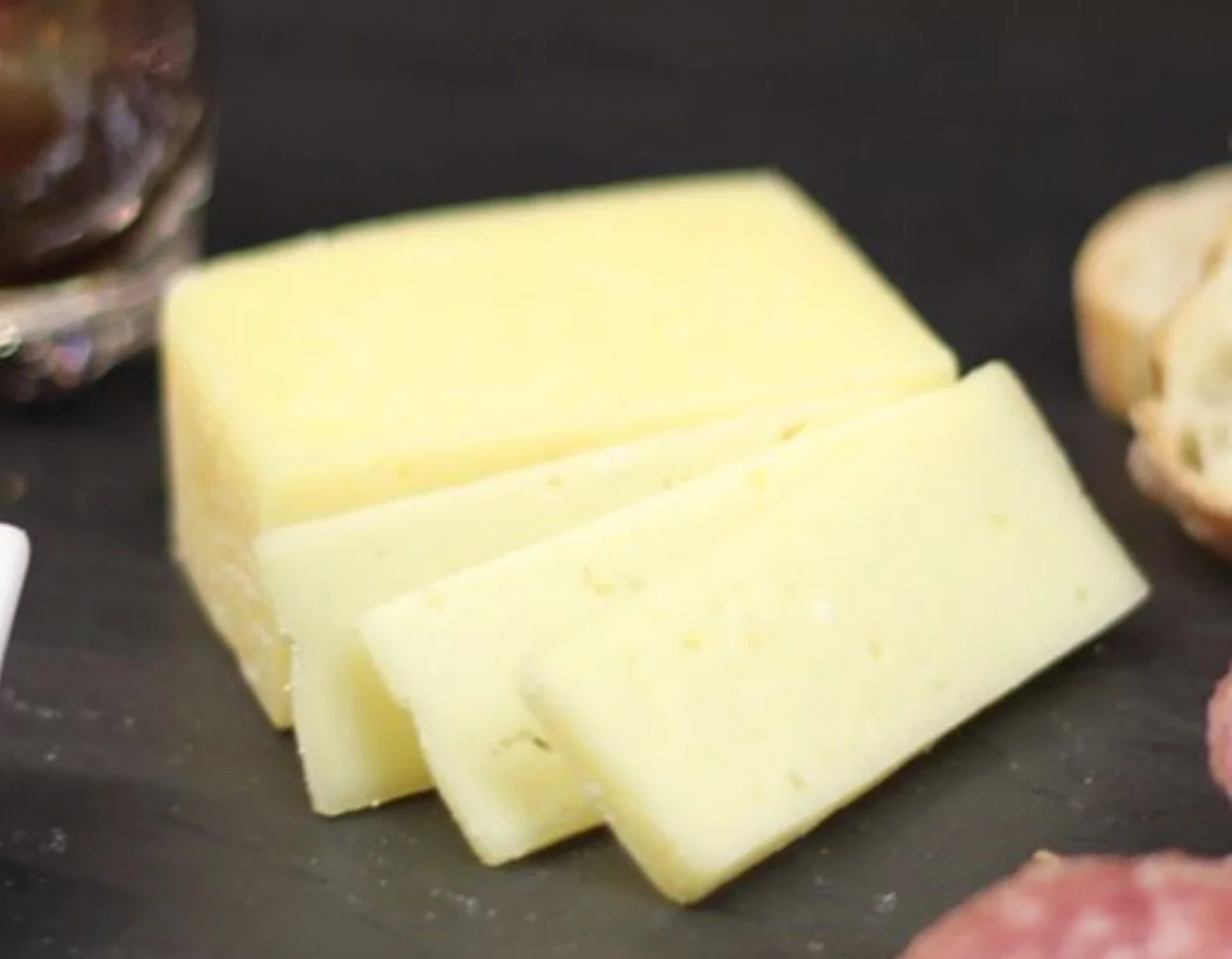havarti 3.jpg