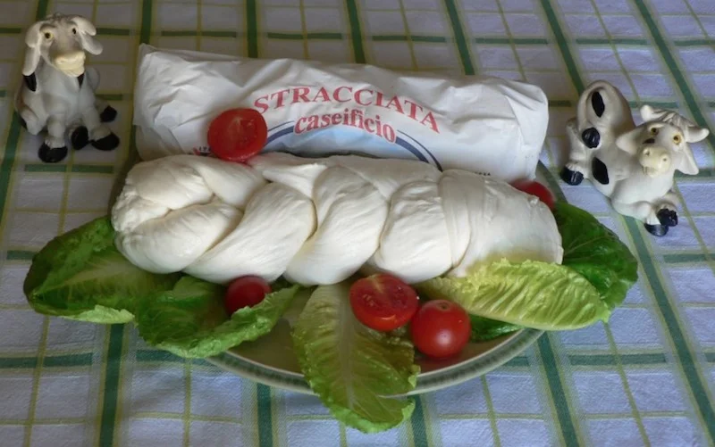 stracciata 2 public domain.jpg