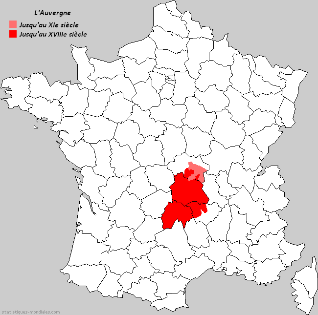 Auvergne_historique_departements.gif