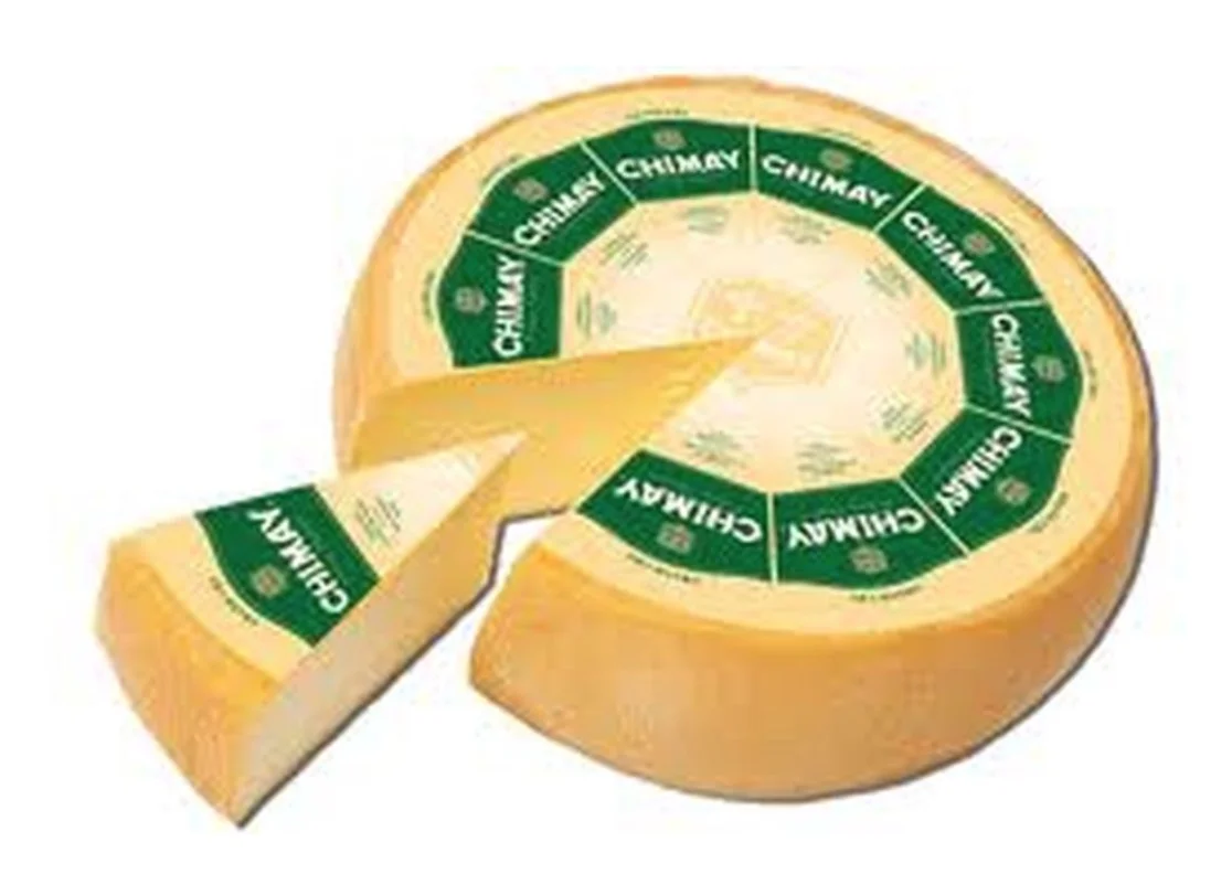 Photo: olssonsfinefoods.com