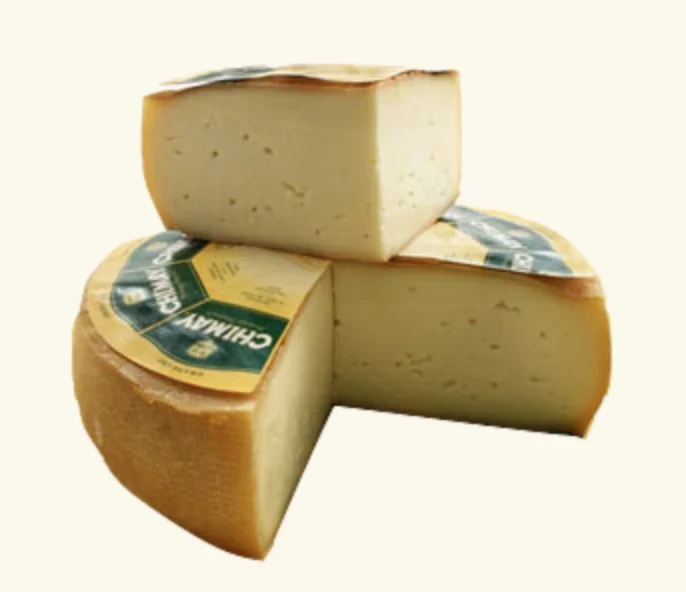 Photo: lafromageriesf.com