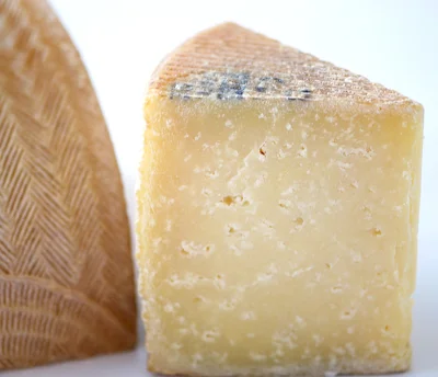 Photo: cheesewiki.com