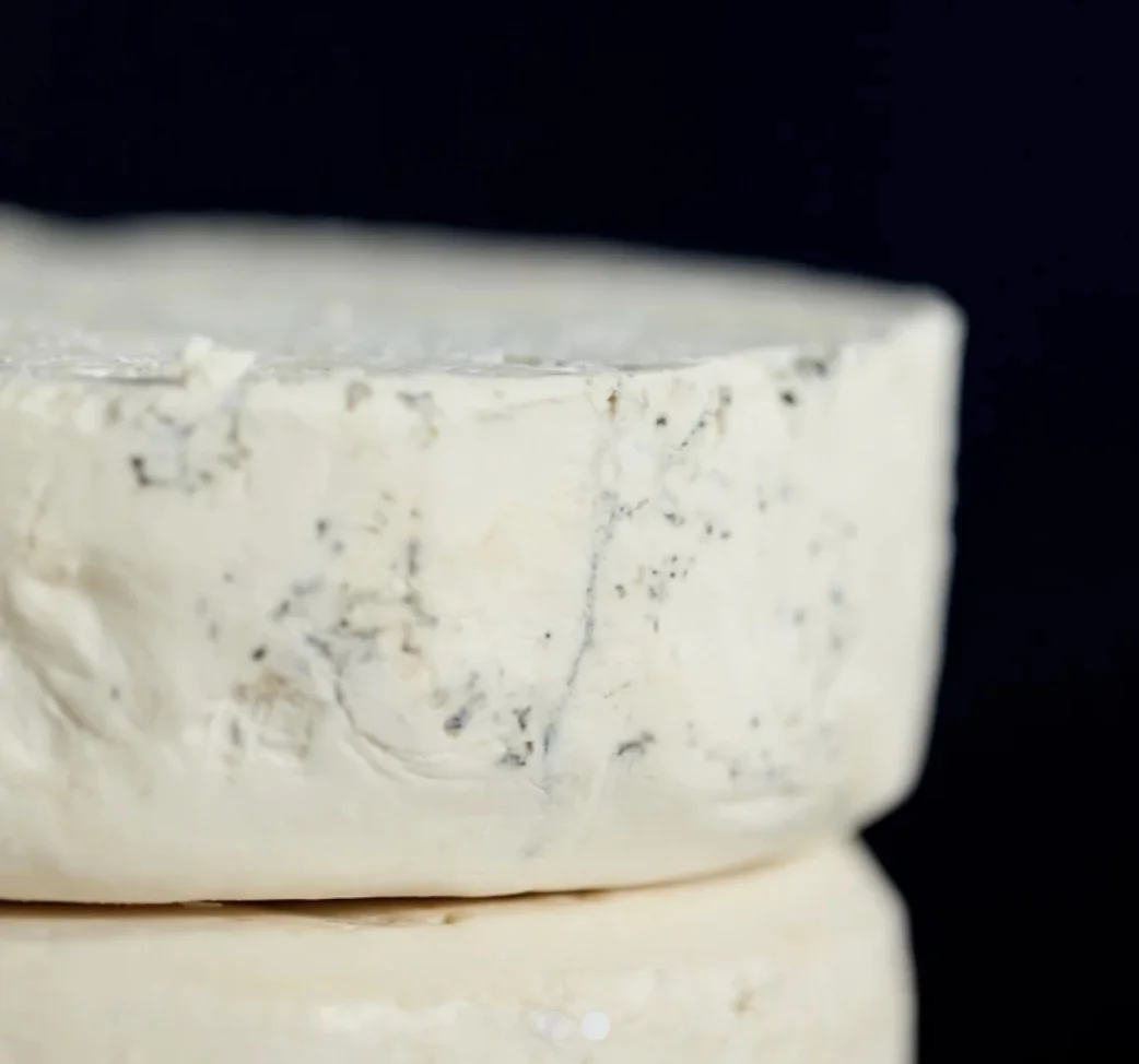 Photo: Neal’s Yard Dairy