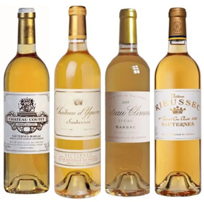 Photo: decanter.com