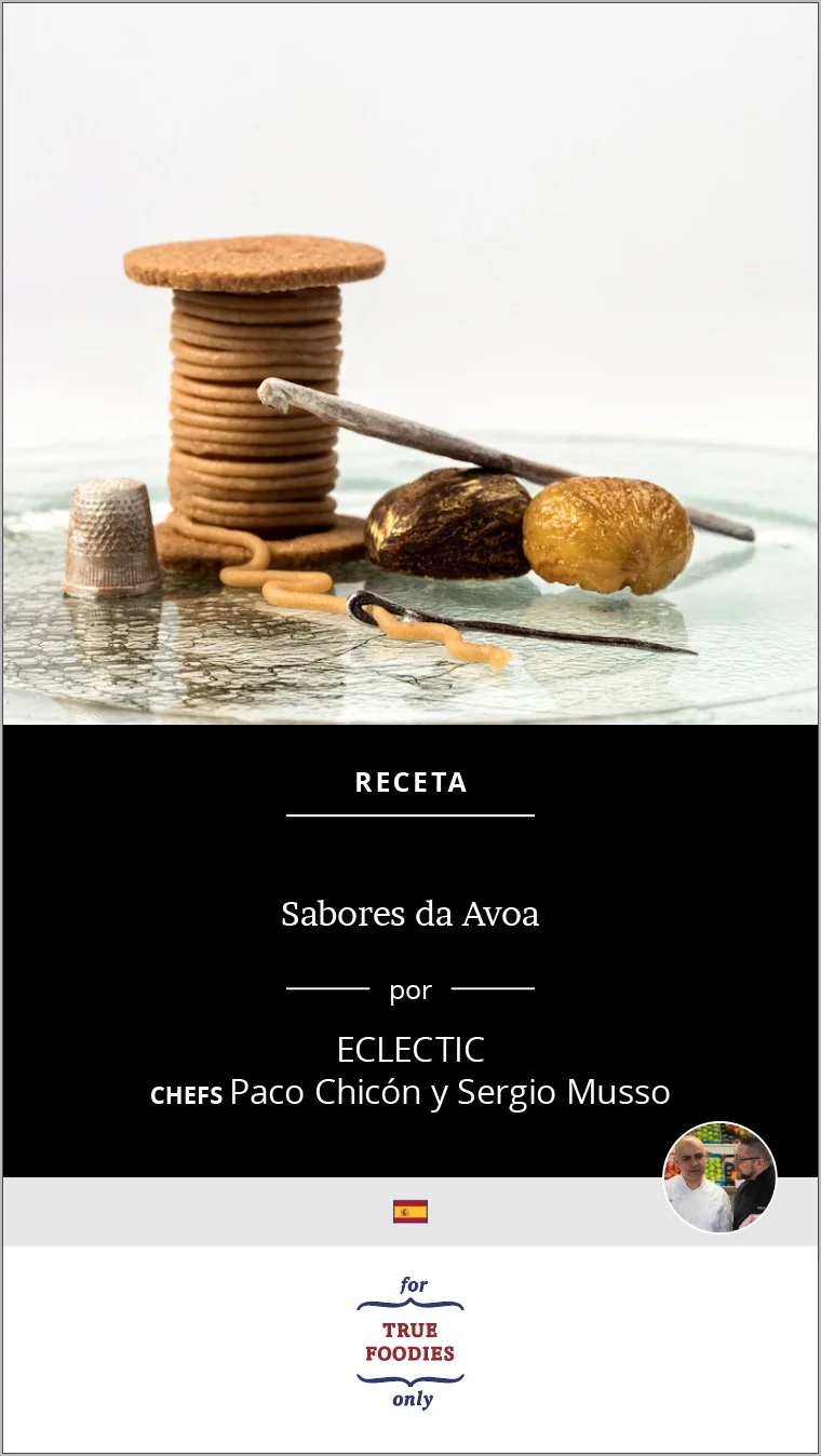 Sabores cover.jpg