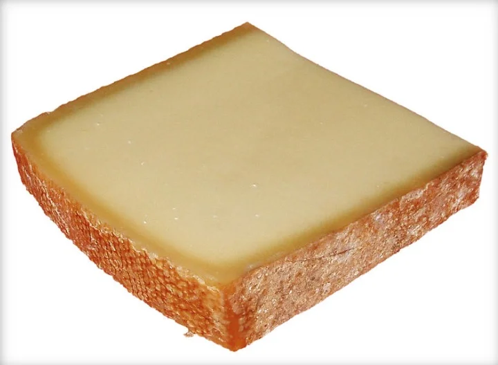 Photo: cheese.com